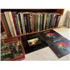 Image 1 : Books Lot