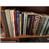 Image 2 : Books Lot