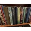 Image 3 : Books Lot