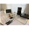 Image 1 : Kitchen Lot