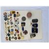 Image 1 : Pins Lot