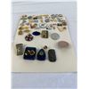 Image 2 : Pins Lot