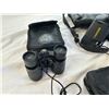 Image 2 : Binoculars Lot