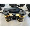 Image 3 : Binoculars Lot