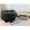 Image 1 : HP Printers Lot