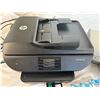 Image 2 : HP Printers Lot