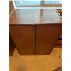 Image 2 : Vintage Home Office