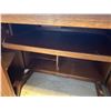 Image 8 : Vintage Home Office