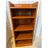 Image 1 : Bookshelf