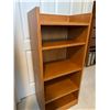 Image 2 : Bookshelf