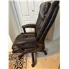 Image 2 : Office Chair