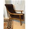 Image 1 : Vintage Beautility Chair