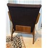 Image 2 : Vintage Beautility Chair