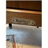 Image 3 : Vintage Beautility Chair