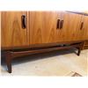 Image 2 : MCM Sofa table