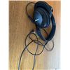 Image 1 : Bose Corded Head Phones