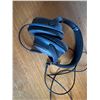 Image 2 : Bose Corded Head Phones