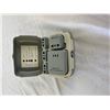 Image 1 : Samsonite World Wide Converter/Adaptor Kit