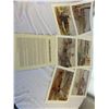 Image 1 : Fort Edmonton fine art prints