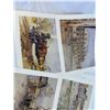 Image 2 : Fort Edmonton fine art prints
