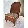 Image 2 : Chair