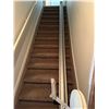Image 2 : Acorn Stair Lift