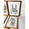 Image 2 : Watercolor Prints