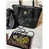 Image 2 : Assorted Purses and Wallets