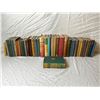 Image 1 : Various Vintage Books