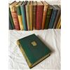 Image 2 : Various Vintage Books