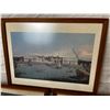 Image 2 : Framed Art