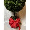 Image 2 : Decorative Christmas Tree