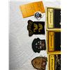Image 2 : Rydalian School Memorabilia