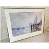 Image 1 : The Thames Below Westminister, National Gallery