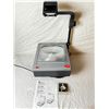 Image 1 : 3M 9000 Series Overhead Projector