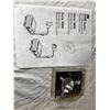 Image 2 : 3M 9000 Series Overhead Projector