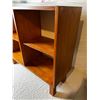Image 2 : Wooden Bookshelf