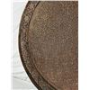 Image 2 : Antique Copper Tray