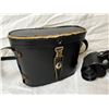 Image 2 : Omiya Binoculars with case