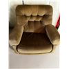 Image 1 : Retro Armchair