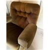 Image 2 : Retro Armchair