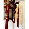 Image 2 : Chinese Lantern
