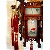 Image 3 : Chinese Lantern