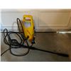 Image 1 : Active Products Electric Pressure Washer