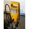 Image 2 : Active Products Electric Pressure Washer