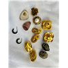 Image 2 : Assorted Earrings