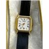 Image 2 : Watches & Bracelets