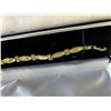 Image 2 : Costume Jewlery Bracelet