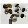 Image 2 : Various Cufflinks