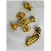 Image 1 : Christian Dior Jewelry